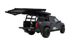 FSR 180 Tailgate Awning FS-AWTG-1801