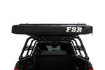 FSR 180 Tailgate Awning FS-AWTG-1801