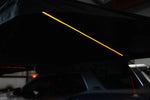 FSR 270 Awning V2 FS-AW27-LH02