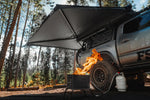 FSR 270 Awning V2 FS-AW27-LH02