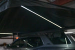 FSR 270 Awning V2 FS-AW27-LH02