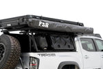 FSR 270 Awning V2 FS-AW27-LH02