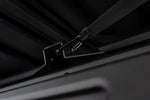FSR 270 Awning V2 FS-AW27-LH02