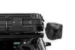 FSR 270 Awning V2 FS-AW27-LH02