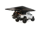 FSR 270 Awning V2 FS-AW27-LH02