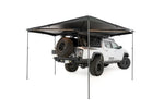 FSR 270 Awning V2 FS-AW27-LH02