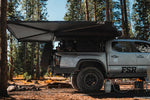 FSR 270 Awning V2 FS-AW27-LH02