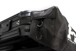 FSR 270 Awning V2 FS-AW27-LH02