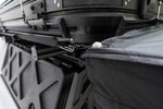 FSR 270 Awning V2 FS-AW27-LH02