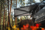 FSR 270 Awning V2 FS-AW27-LH02