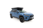 FSR Aspen Lite Standard - Rooftop Tent FS-RTAS-ST03