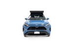 FSR Aspen Lite Standard - Rooftop Tent FS-RTAS-ST03