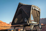 FSR Aspen Lite Standard - Rooftop Tent FS-RTAS-ST03
