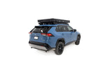 FSR Aspen Lite Standard - Rooftop Tent FS-RTAS-ST03