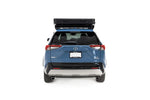 FSR Aspen Lite Standard - Rooftop Tent FS-RTAS-ST03