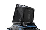 FSR Aspen Lite Standard - Rooftop Tent FS-RTAS-ST03