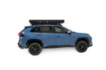 FSR Aspen Lite Standard - Rooftop Tent FS-RTAS-ST03