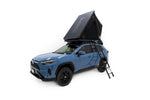 FSR Aspen Lite Standard - Rooftop Tent FS-RTAS-ST03