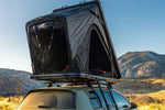 FSR Aspen Lite Standard - Rooftop Tent FS-RTAS-ST03