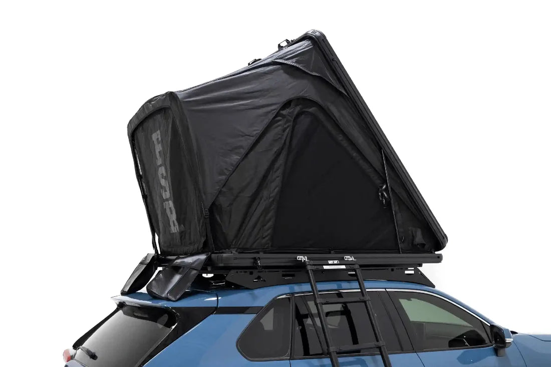 FSR Aspen Lite Standard - Rooftop Tent FS-RTAS-ST03