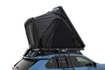 FSR Aspen Lite Standard - Rooftop Tent FS-RTAS-ST03