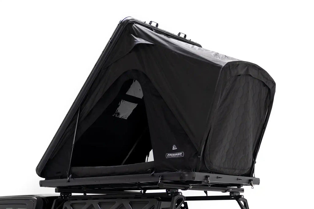 FSR Aspen Lite XL - Rooftop Tent FS-RTAS-XL03