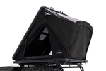 FSR Aspen Lite XL - Rooftop Tent FS-RTAS-XL03