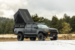 FSR Aspen Lite XL - Rooftop Tent FS-RTAS-XL03
