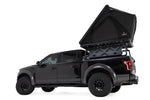 FSR Aspen Lite XL - Rooftop Tent FS-RTAS-XL03