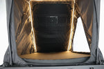 FSR Aspen Lite XL - Rooftop Tent FS-RTAS-XL03