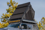 FSR Aspen Lite XL - Rooftop Tent FS-RTAS-XL03