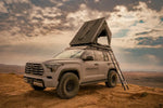 FSR Aspen Lite XL - Rooftop Tent FS-RTAS-XL03