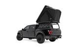 FSR Aspen Lite XL - Rooftop Tent FS-RTAS-XL03