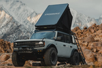 FSR Aspen Pro Standard - Rooftop Tent FS-RTAP-ST03