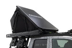 FSR Aspen Pro Standard - Rooftop Tent FS-RTAP-ST03