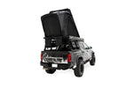 FSR Aspen Pro Standard - Rooftop Tent FS-RTAP-ST03