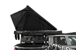 FSR Aspen Pro Standard - Rooftop Tent FS-RTAP-ST03