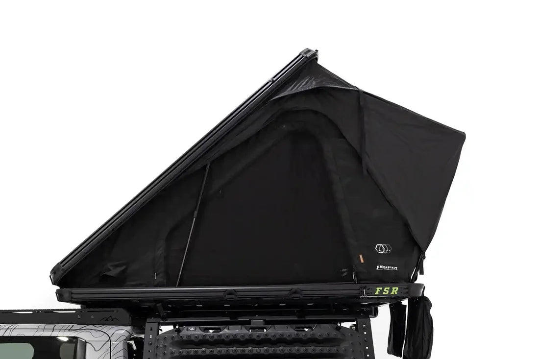 FSR Aspen Pro Standard - Rooftop Tent FS-RTAP-ST03
