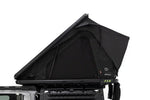 FSR Aspen Pro Standard - Rooftop Tent FS-RTAP-ST03