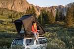 FSR Aspen Pro Standard - Rooftop Tent FS-RTAP-ST03