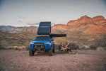 FSR Aspen Pro Standard - Rooftop Tent FS-RTAP-ST03