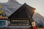 FSR Aspen Pro XL - Rooftop Tent FS-RTAP-XL03