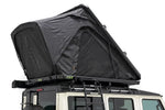 FSR Aspen Pro XL - Rooftop Tent FS-RTAP-XL03