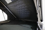 FSR Aspen Pro XL - Rooftop Tent FS-RTAP-XL03