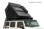 FSR Aspen Pro XL - Rooftop Tent FS-RTAP-XL03