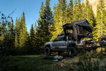 FSR Kali - Rooftop Tent FS-RTKA-ST01