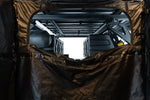 FSR Shower Awning Kit FAK