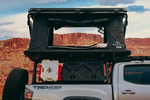 FSR Evolution XL - Rooftop Tent FS-RTEV-XL03