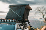 FSR Evolution XL - Rooftop Tent FS-RTEV-XL03