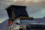 FSR Evolution XL - Rooftop Tent FS-RTEV-XL03
